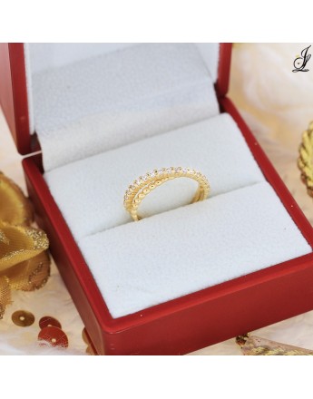 BAGUE 122157