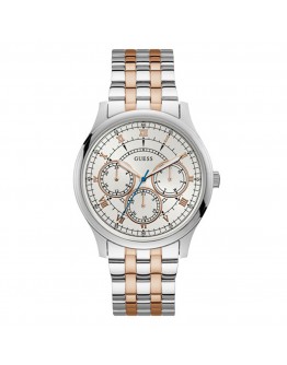 GUESS W1180G1