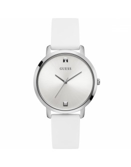 GUESS W1210L1