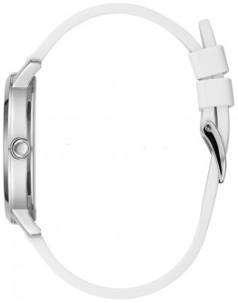 GUESS W1210L1