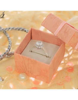 BAGUE 124135