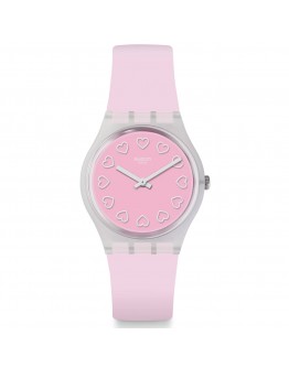 SWATCH GE273