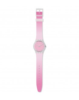 SWATCH GE273