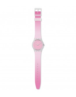 SWATCH GE273