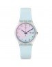 SWATCH GE713