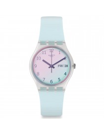 SWATCH GE 713