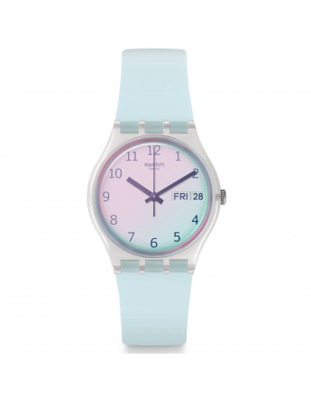 SWATCH GE713