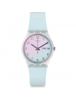 SWATCH GE713