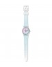 SWATCH GE713