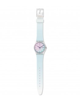 SWATCH GE713