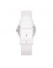 SWATCH GE714