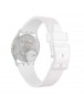 SWATCH GE714