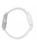 SWATCH GE714