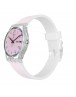 SWATCH GE714
