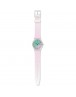 SWATCH GE714