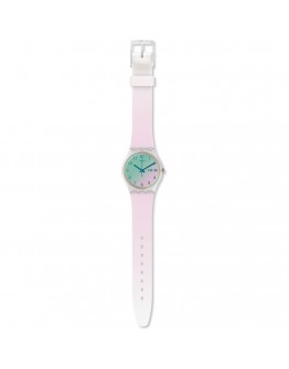 SWATCH GE714