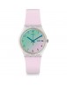 SWATCH GE714