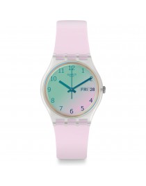 SWATCH GE 714