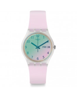 SWATCH GE714