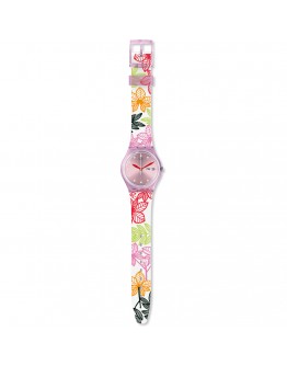 SWATCH GP702