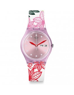 SWATCH GP702