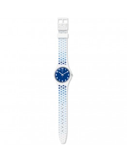 SWATCH GW201