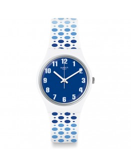 SWATCH GW201