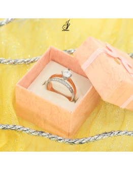 BAGUE 122181