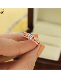 BAGUE 122182