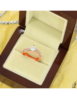 BAGUE 122182