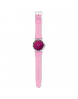 SWATCH SUOK710