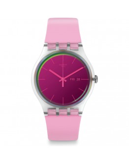 SWATCH SUOK710