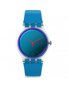 SWATCH SUOK 711