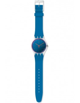 SWATCH SUOK 711