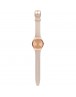 SWATCH SYXG101