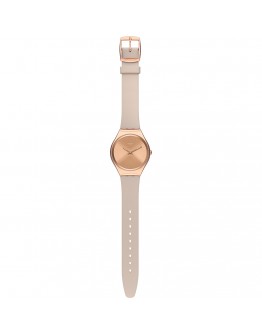 SWATCH SYXG101