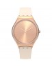 SWATCH SYXG 101