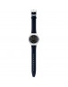 SWATCH SYXS 110