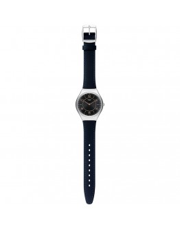 SWATCH SYXS 110