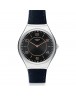 SWATCH SYXS 110