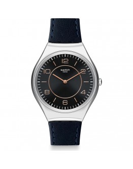 SWATCH SYXS 110