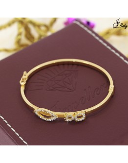 BRACELET 123133