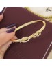 BRACELET 123133