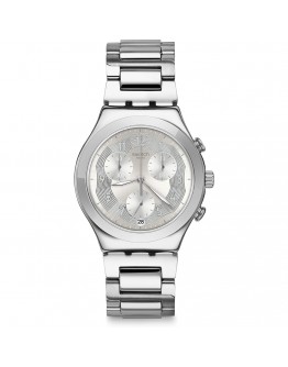 SWATCH YCS604G