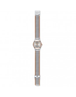 SWATCH YSS327M