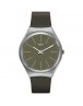 SWATCH SYXS116