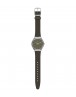 SWATCH SYXS116