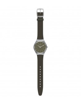 SWATCH SYXS116