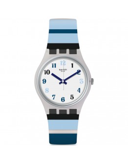 SWATCH GE2.75