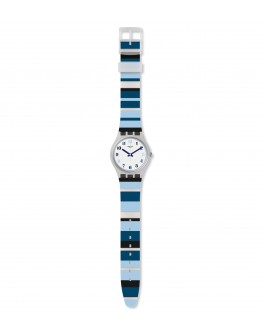 SWATCH GE2.75